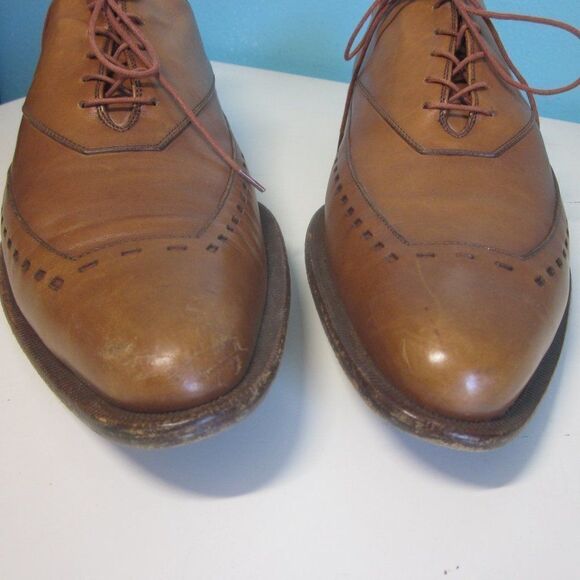 Stanbridge by Bastianelli Size 43 10 US main image 15